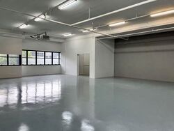 Ubi Techpark (D14), Factory #531142511